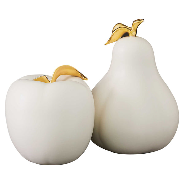 Eaton pomme & poire