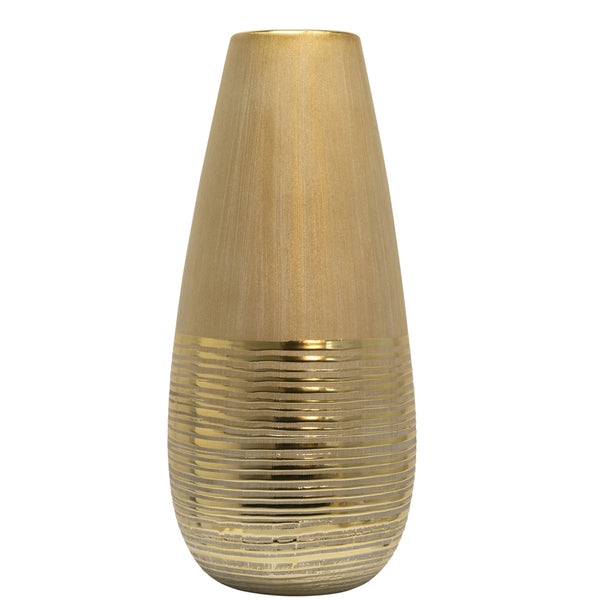 Beaconsfield vase 20"