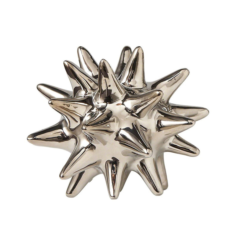 Easton Silver Urchin Small