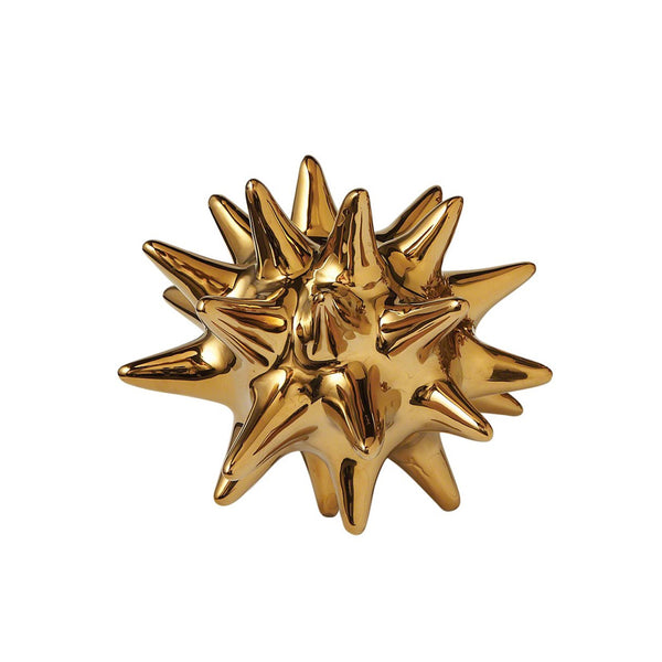 Orleans Gold Urchin Small