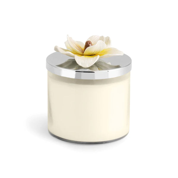 Magnolia Candle